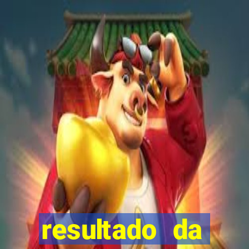 resultado da garantido de hoje